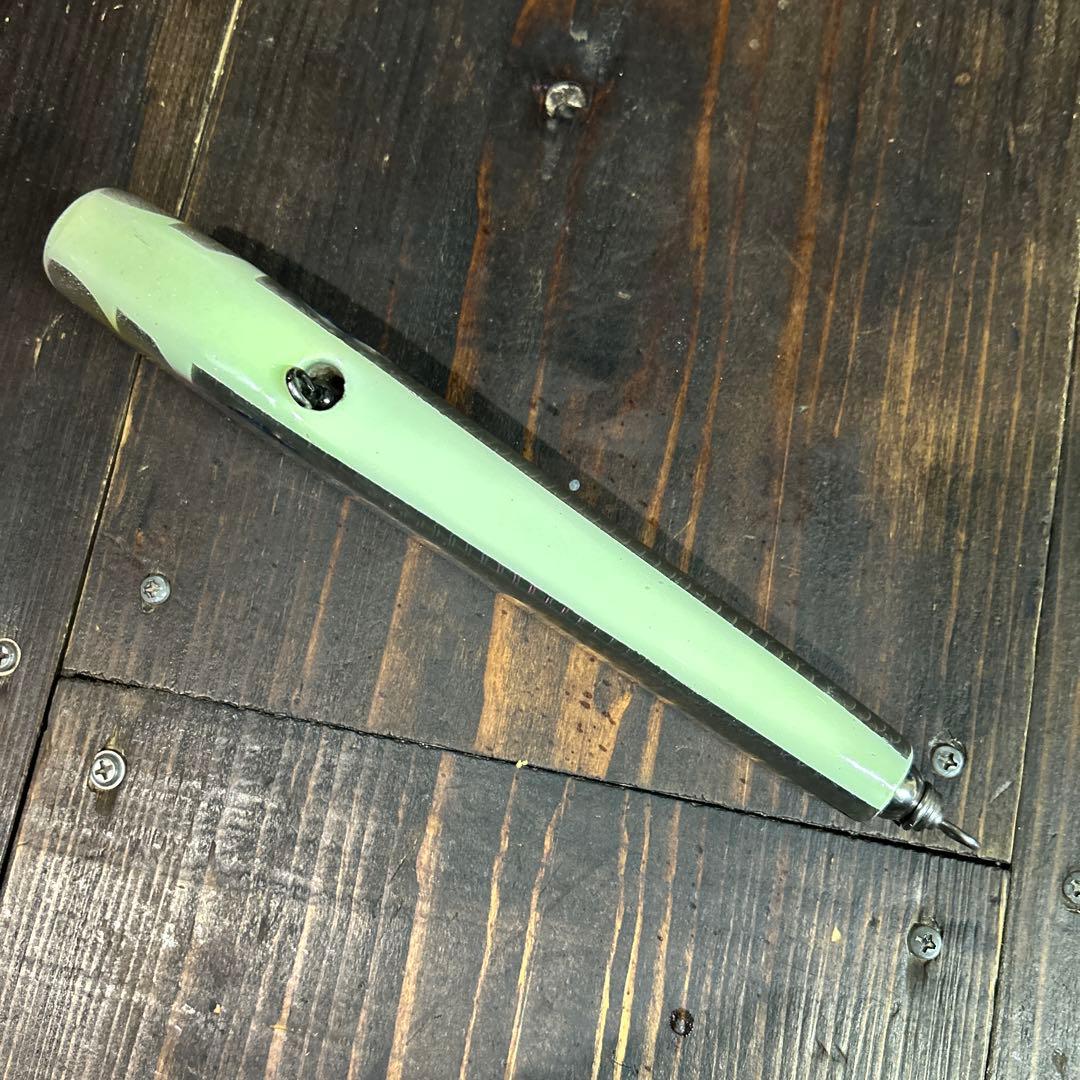 萬葉ベイツ　230RDP