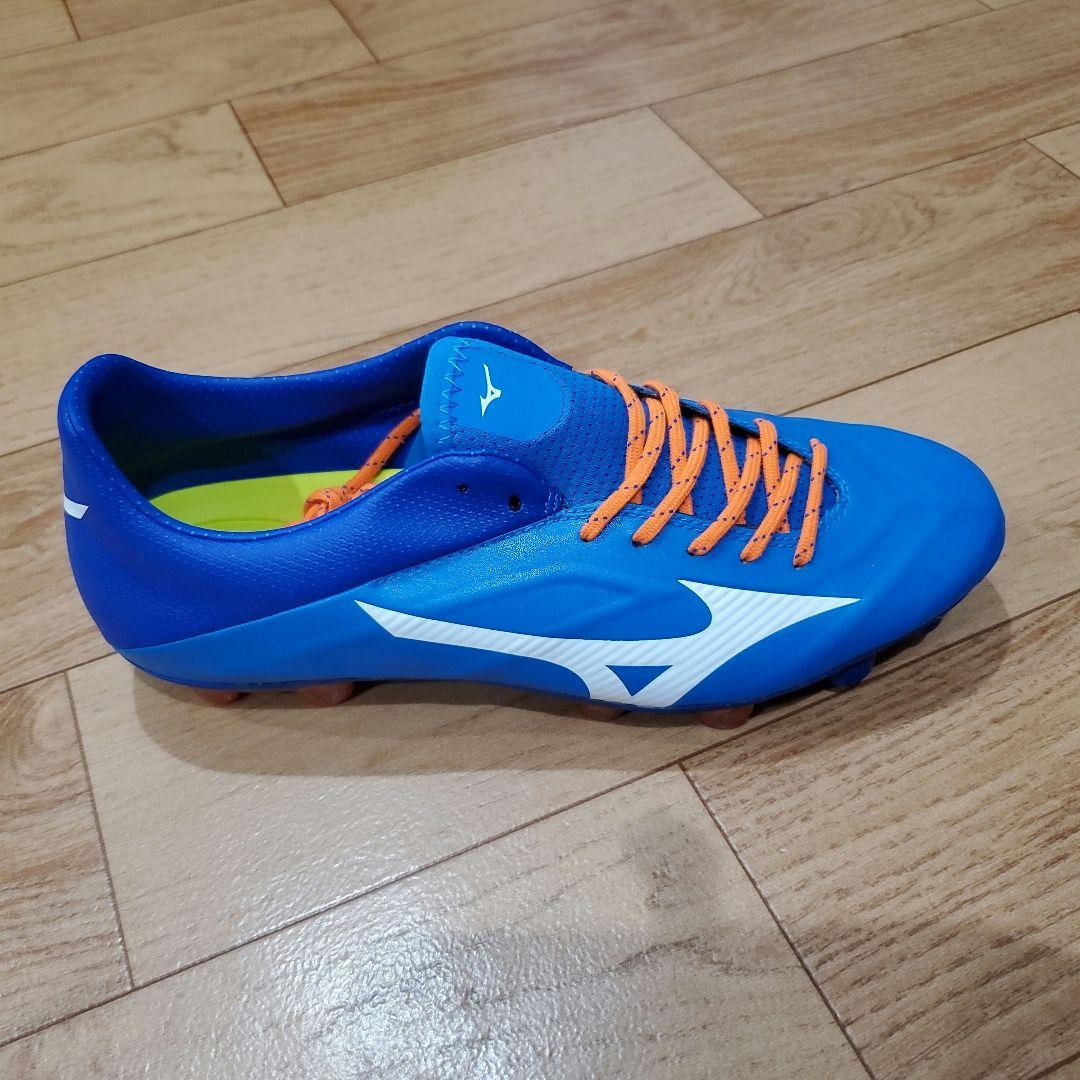 Mizuno REBULA 2 V2 SL 26.5cm　送料込み