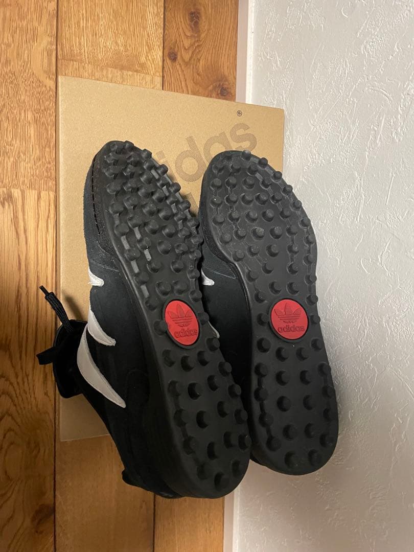 プレデター94 adidas PREDATOR94