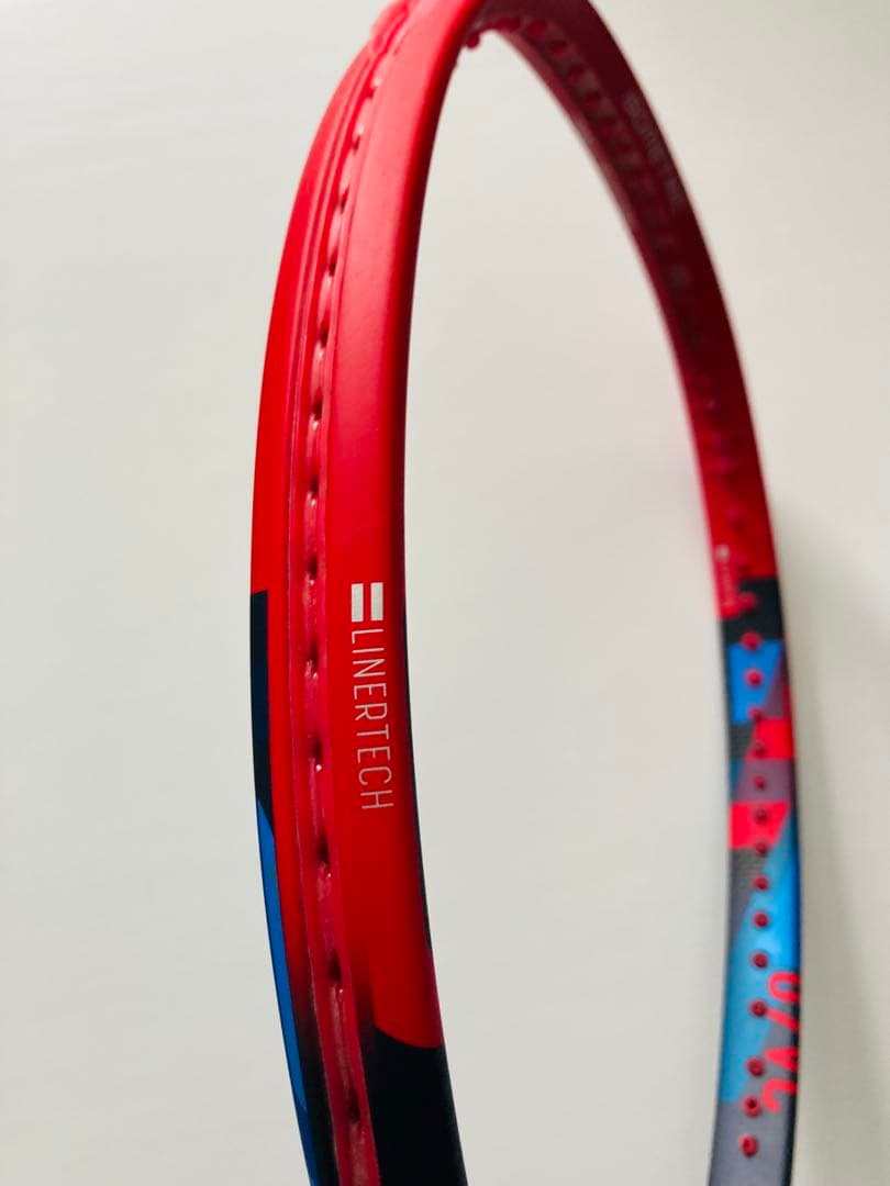 2023ヨネックス　ブイコア98 グリップ2