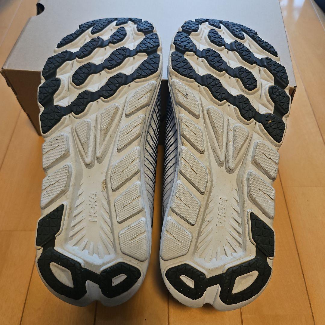 スパイク・シューズ HOKA ONE ONE RINCON3 26.5