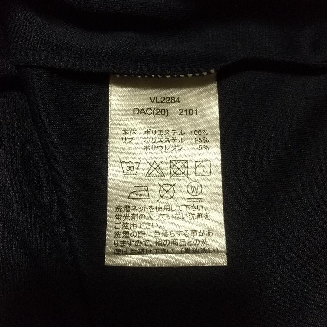 FILA テニスウェア ワンピース