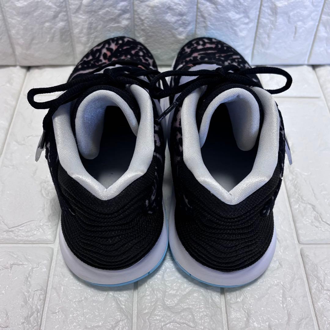 美品 レア Nike ★ バスケットボールシューズ KD14 EP 27.5㎝