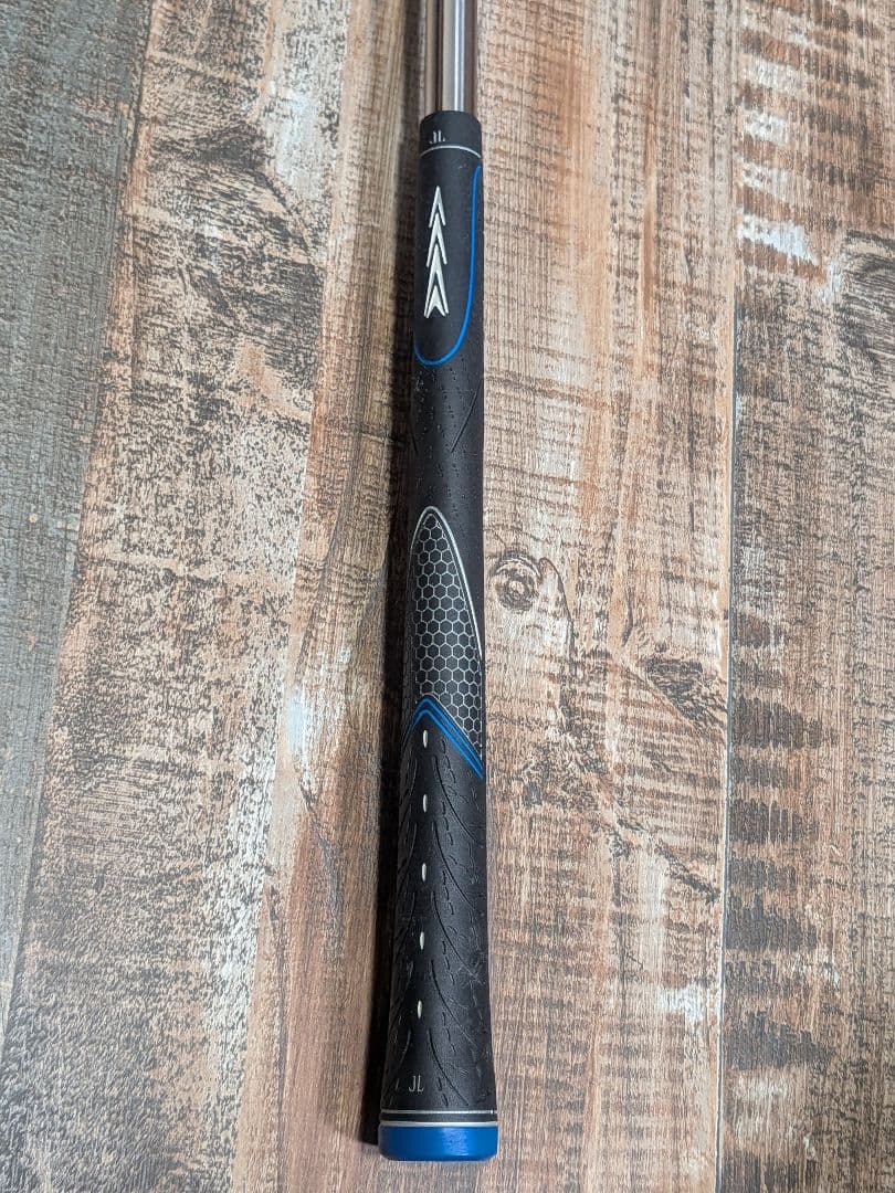 CORESWING 藤田コアスイング ゴルフ スイング 練習器具 カバー付き