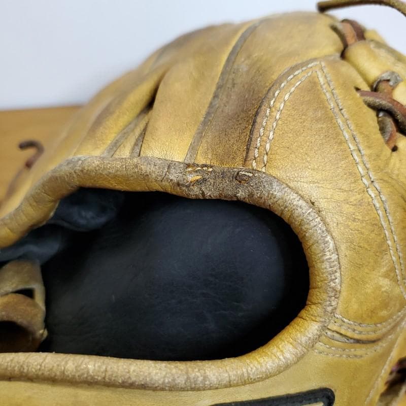 SSK エスエスケイ プロエッジ Proedge 内野用 軟式グローブ