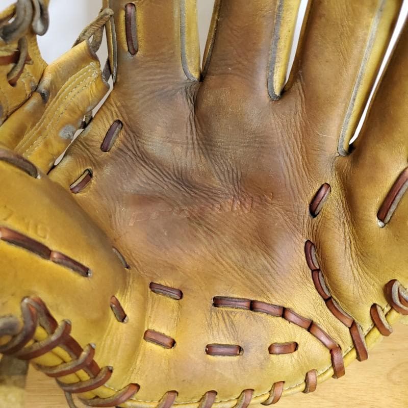 SSK エスエスケイ プロエッジ Proedge 内野用 軟式グローブ