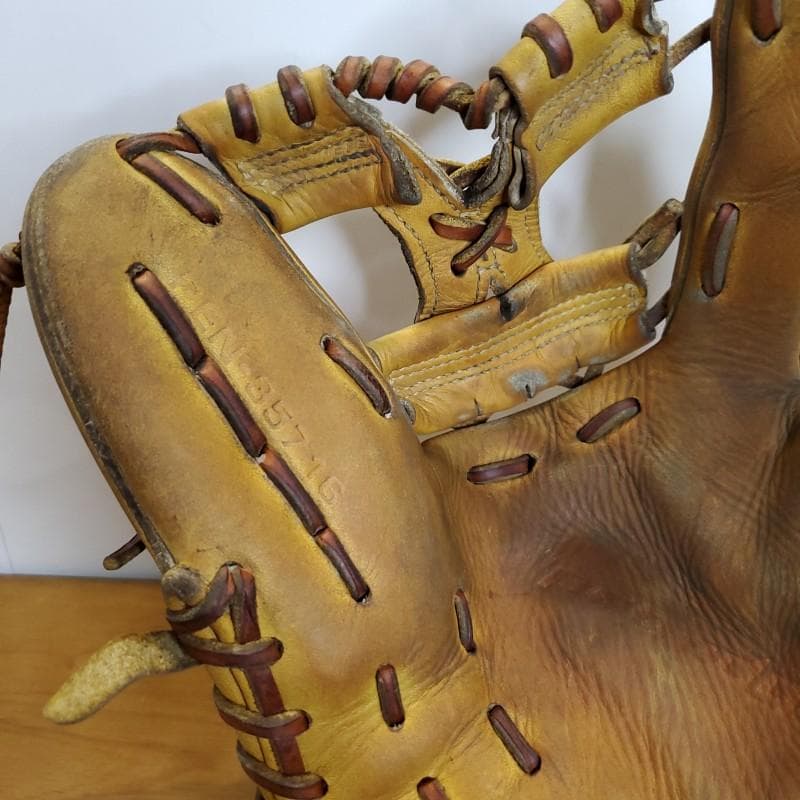 SSK エスエスケイ プロエッジ Proedge 内野用 軟式グローブ