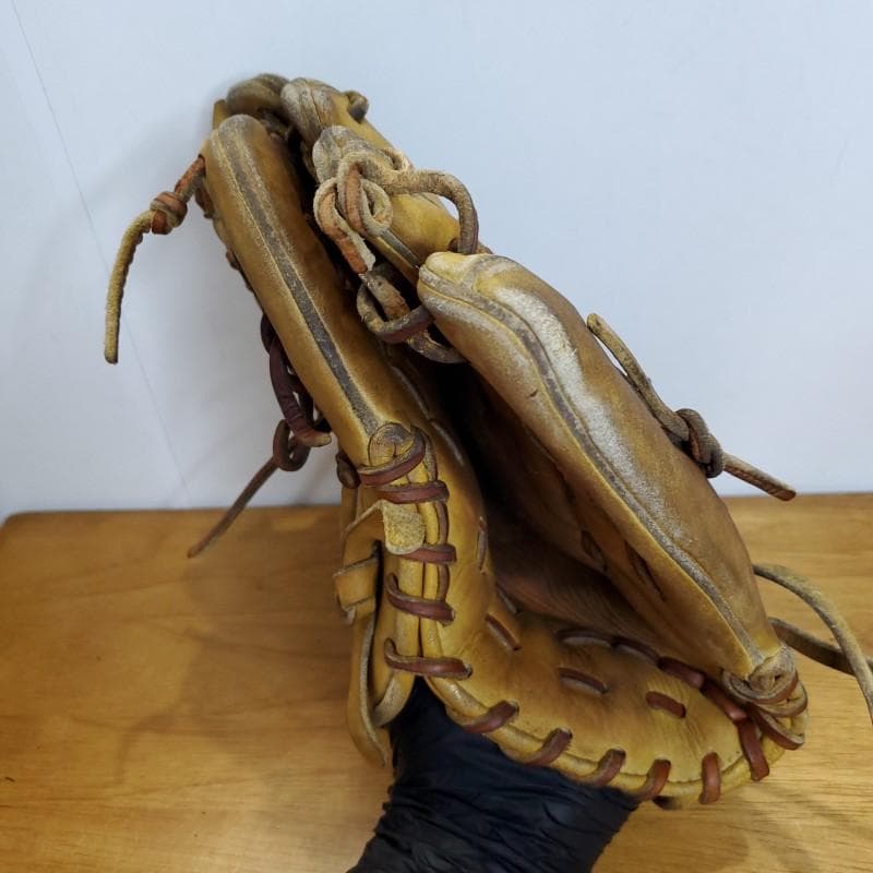 SSK エスエスケイ プロエッジ Proedge 内野用 軟式グローブ
