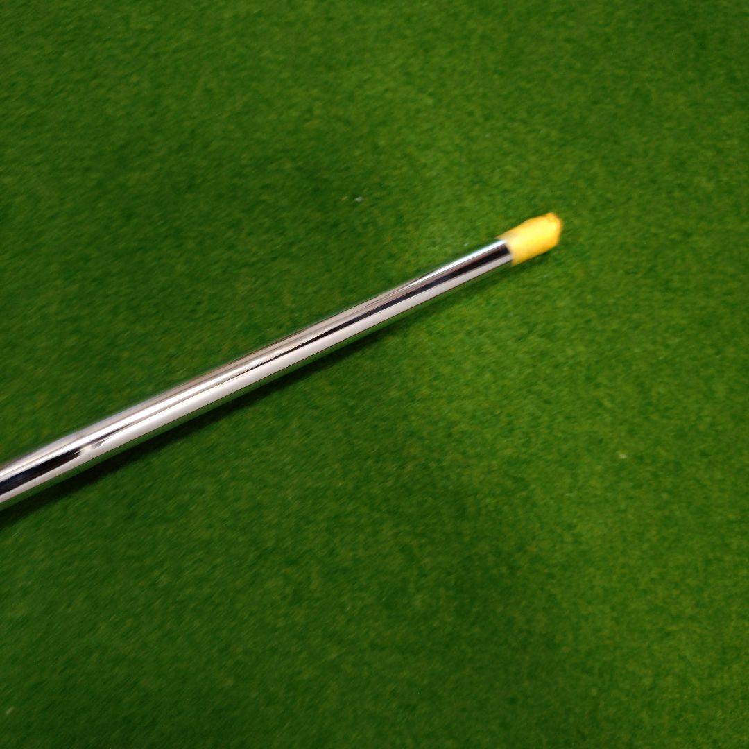 Bettinardi BB-1 パター 33インチ　2022