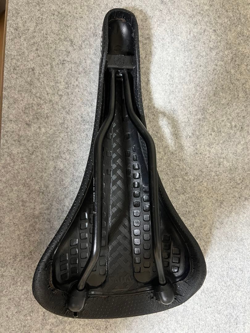パーツ SELLE ITALIA flite 1990 saddle