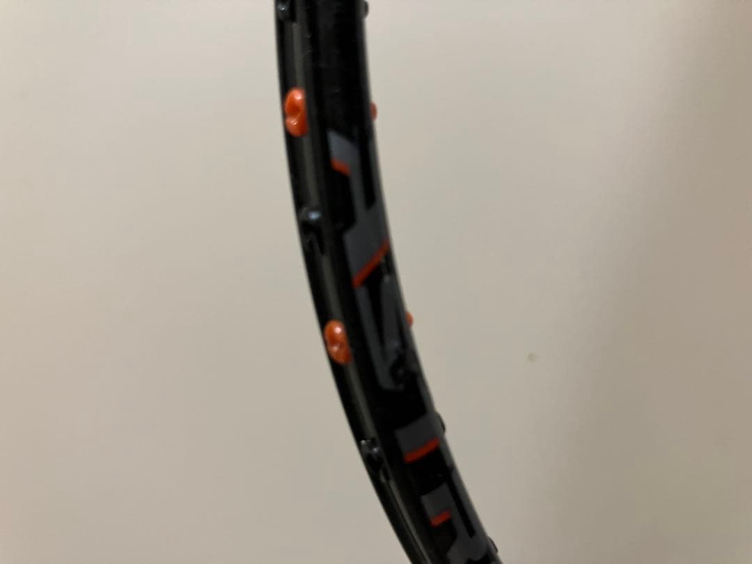 アストロクス　99 プロ　　ジャンク品