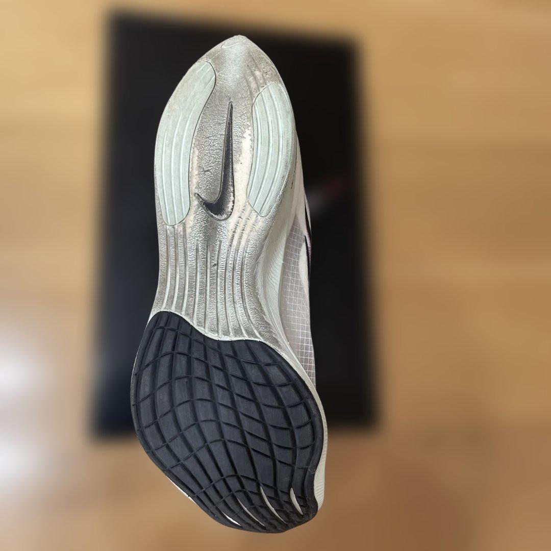 Nike ヴェイパーフライネクスト%