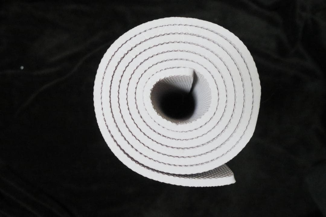 未使用新品 suria ［スリア］ HDエコマットプラス 6mm 朝惑い