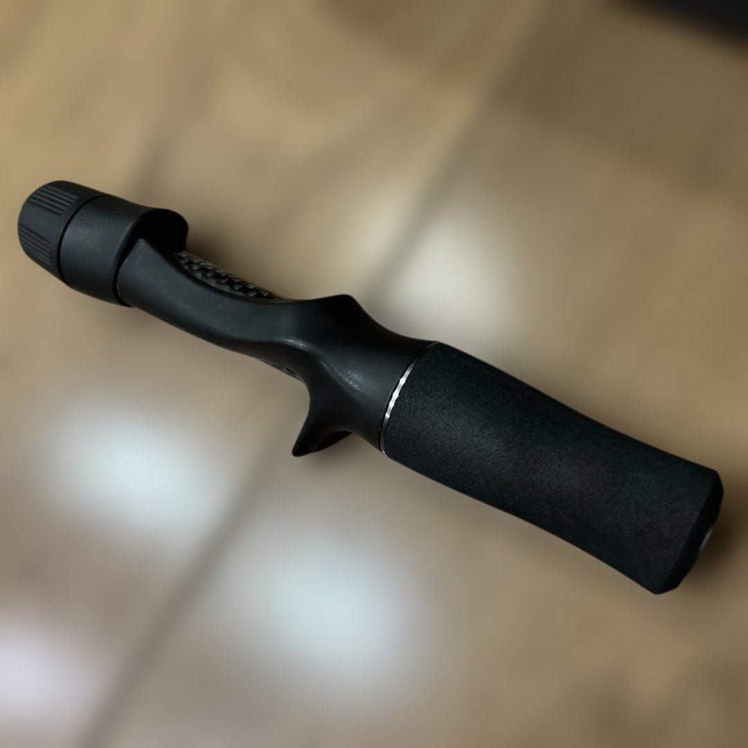 モンスターキス　ディアモンスター MZ-7 美品　定価84920円