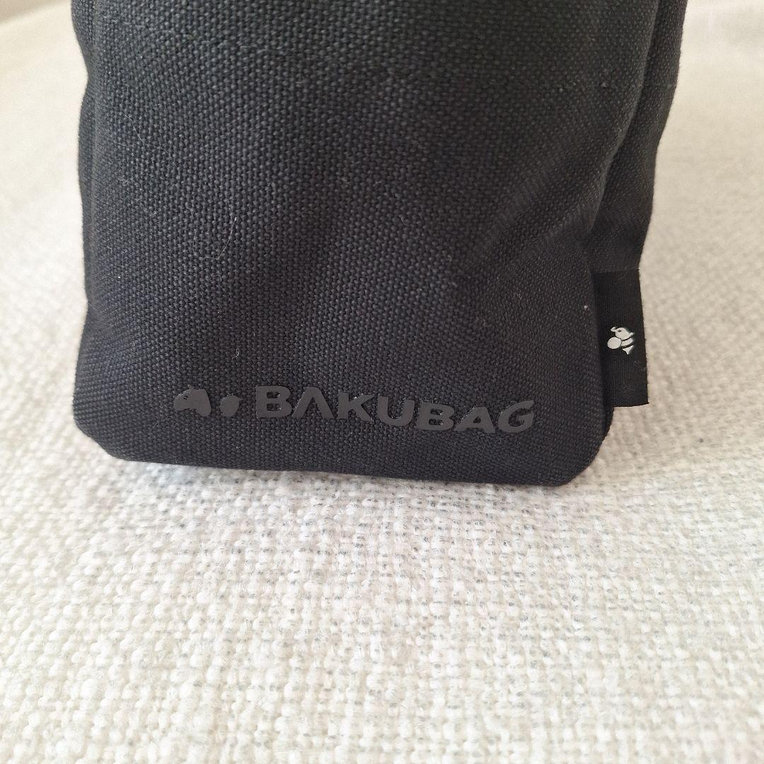8YARSD　カートバッグ