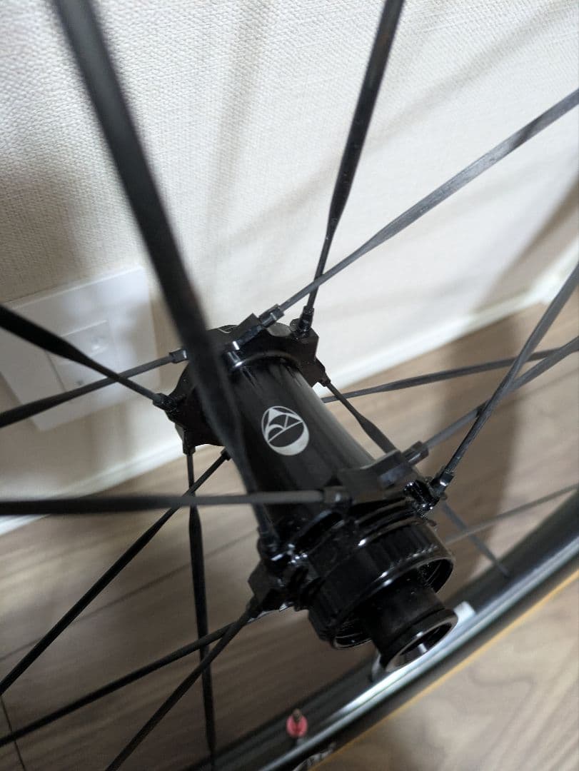 クラフトワークスCS5060