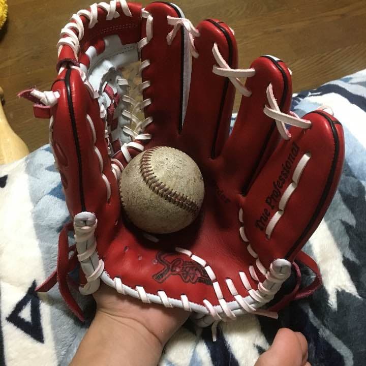 スラッガー