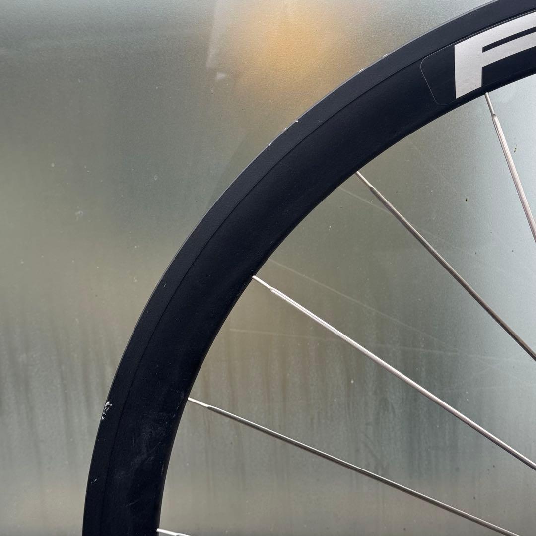 Pista Campagnolo カンパニョーロ リアホイール ピスト