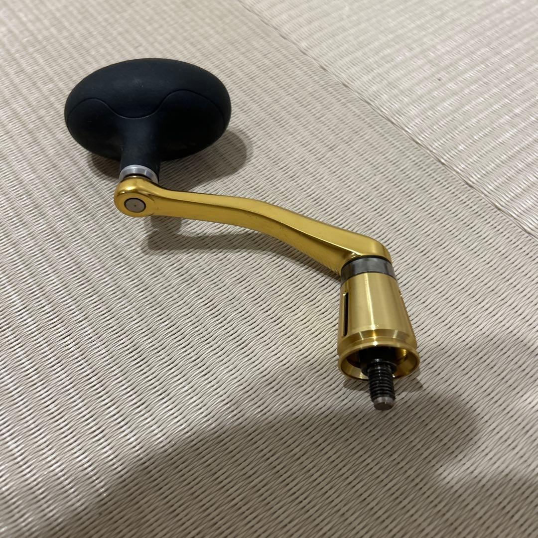 13ステラsw14000 純正ハンドル