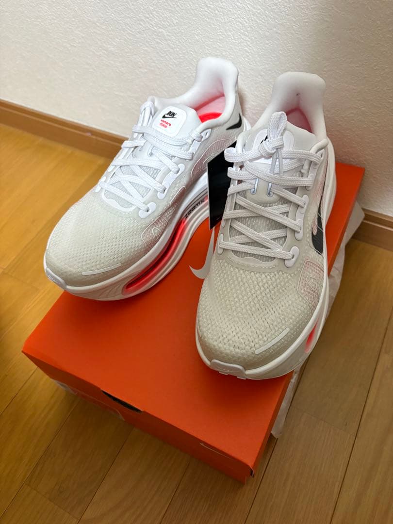 nike ボメロプレミアム　25.5 ナイキ