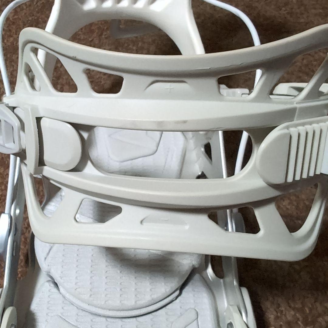 SP BINDING CORE 23-24 Mサイズ