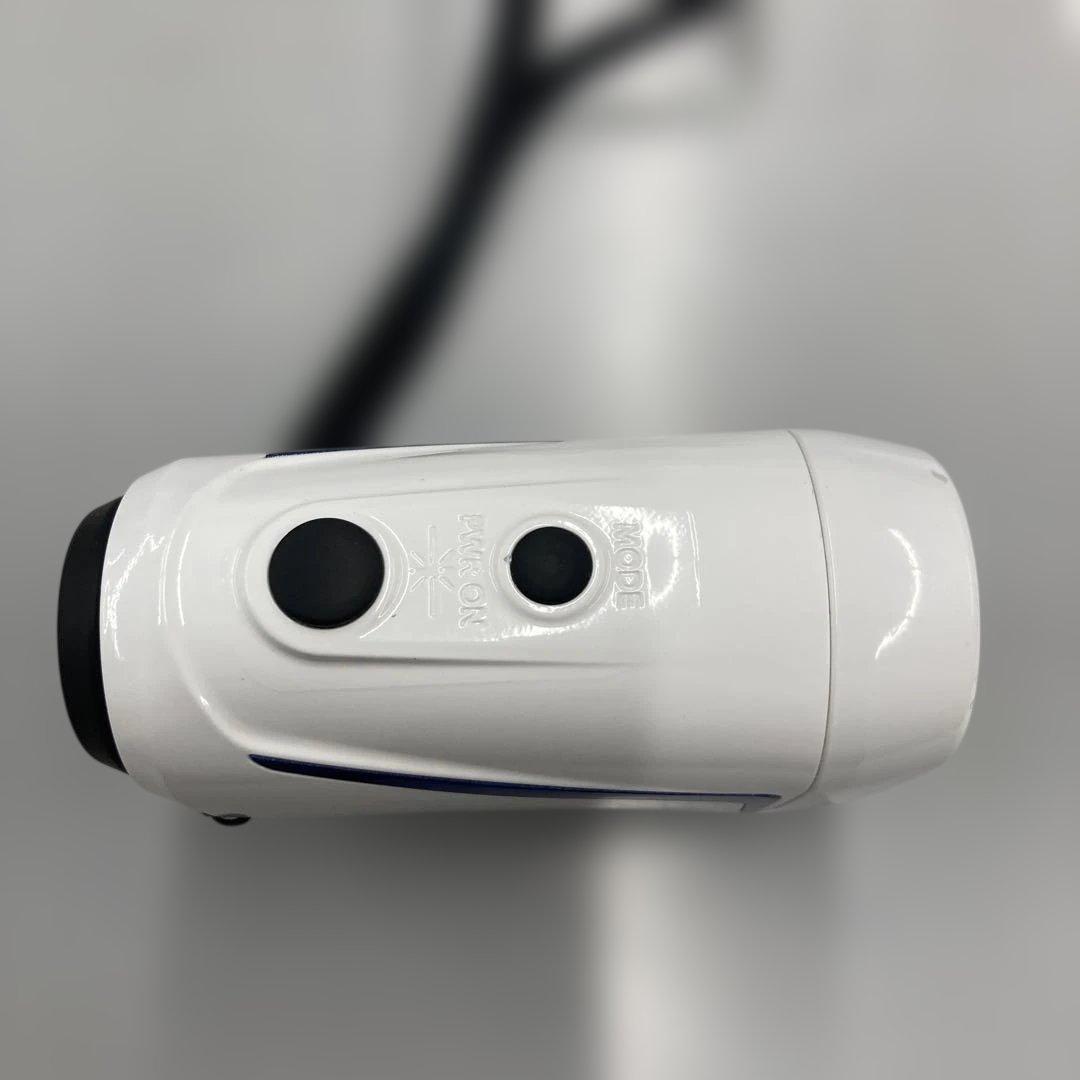 Nikon COOLSHOT 40iG II ゴルフ用距離計