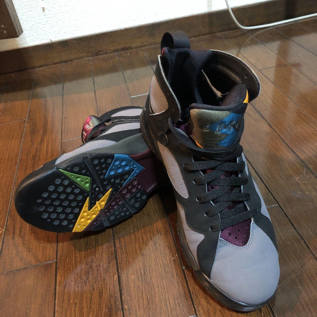 NIKE ナイキ