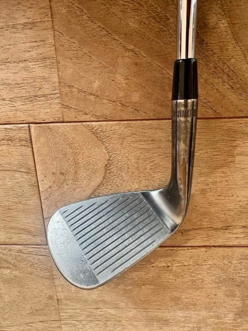 Callaway JAWS 48度 ウェッジ　DG 200S