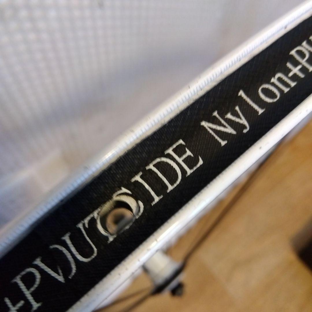 700Cホイール MAVIC　KSYRIUM　EQUIPE