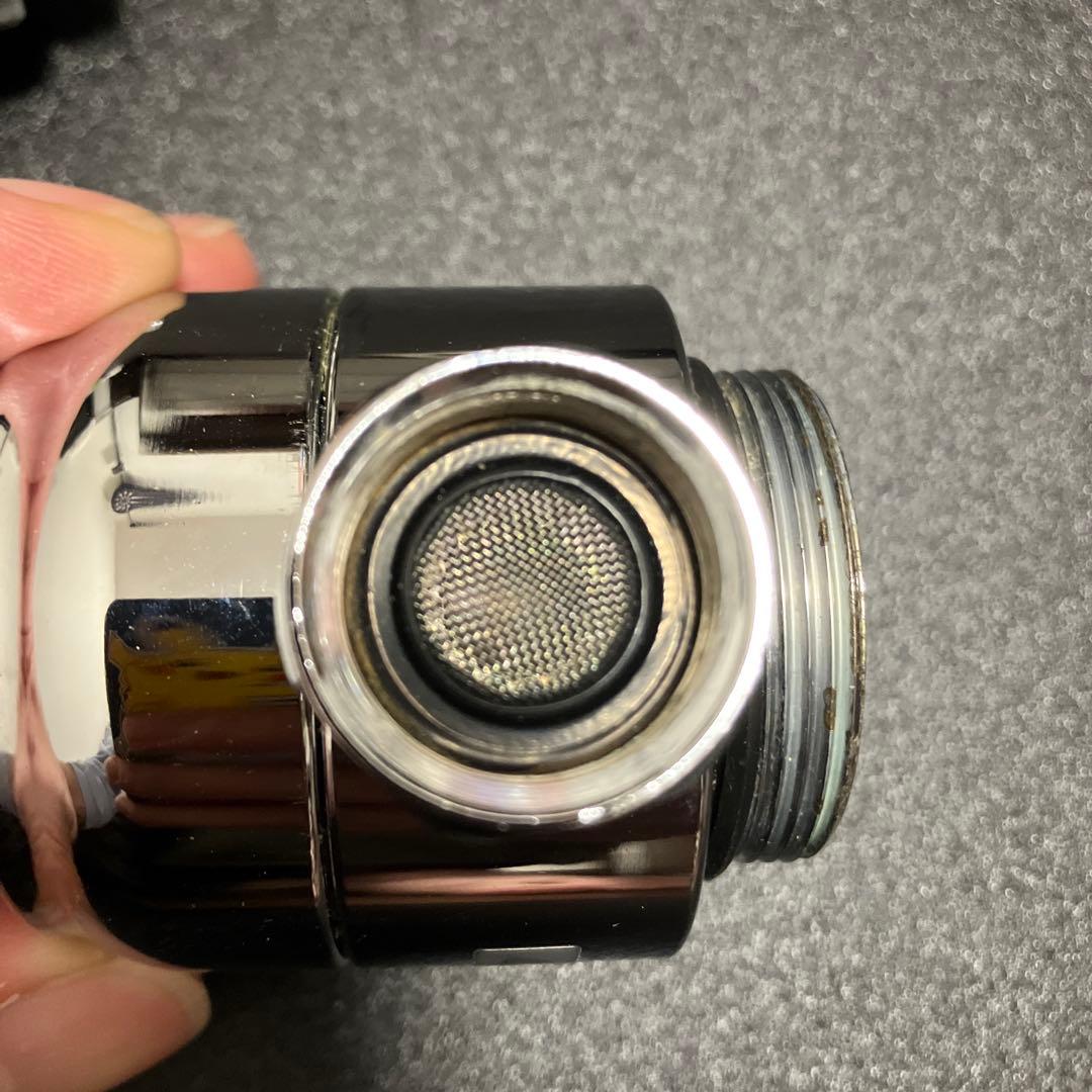 浄水器・整水器 CB-SKH6