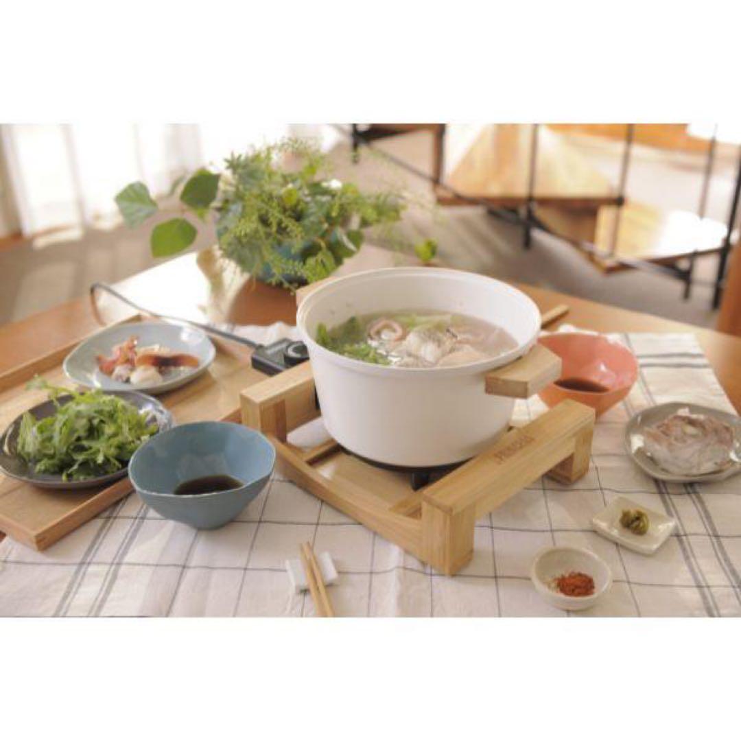 【PRINCESS美品】SALE！卓上万能鍋！箱なし！説明書なし！