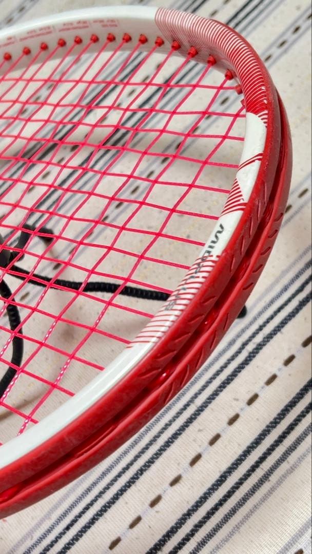 プリンス X100 右利き用 JAPAN LIMITED 50周年