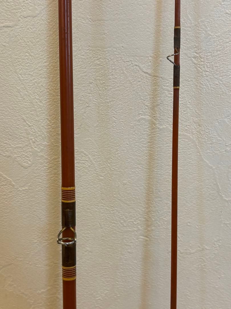 St. Croix セントクロイ フライロッド 7090 XXL