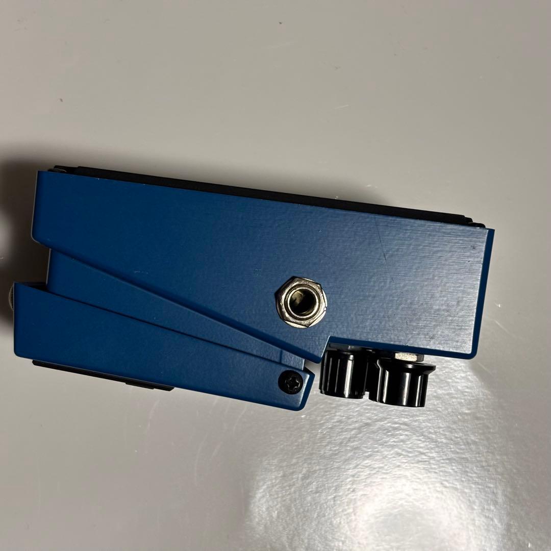 BOSS BD-2W 技
