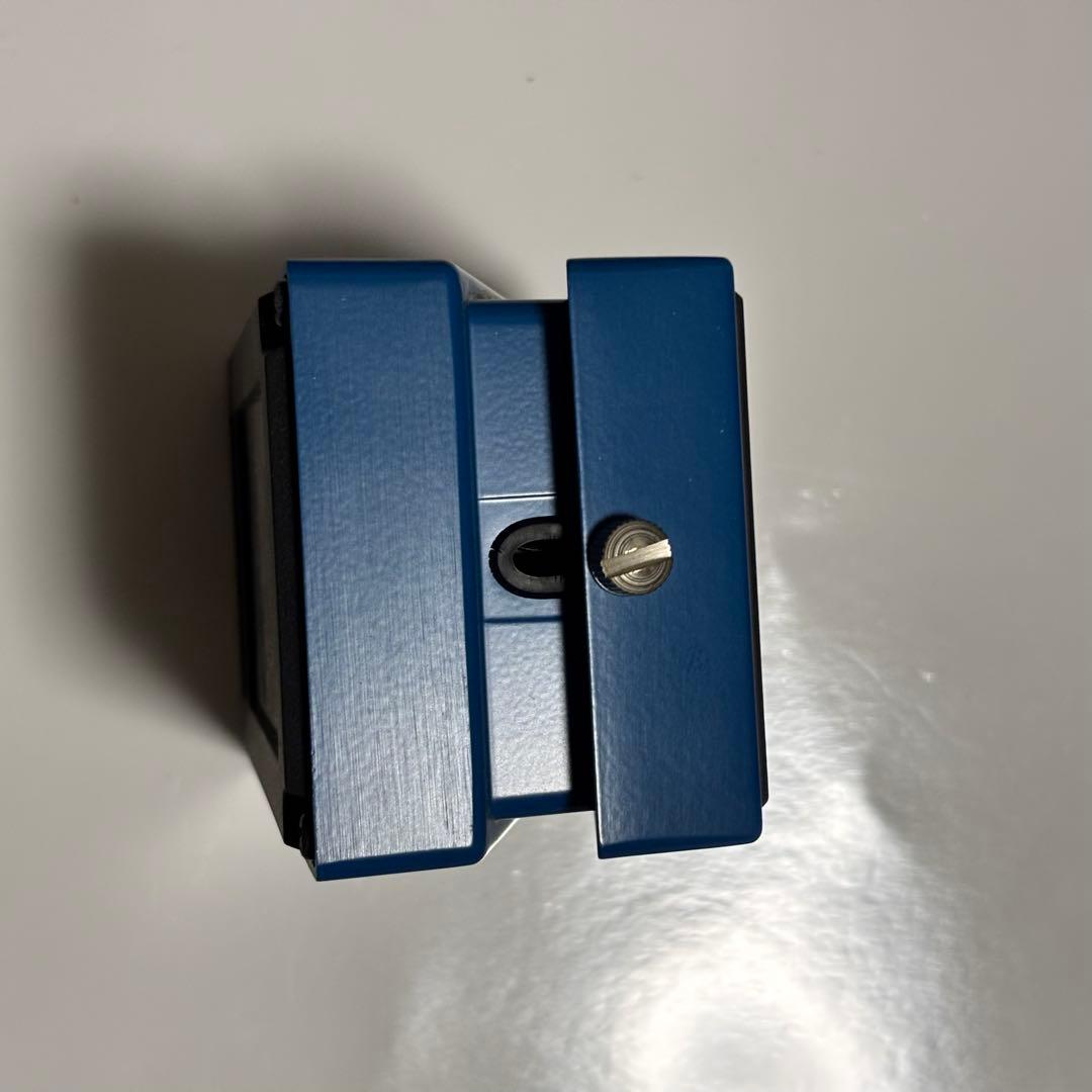 BOSS BD-2W 技