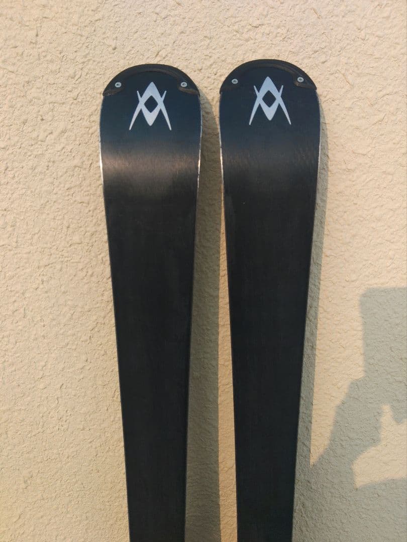 Völkl Supersport S5 スキー板 150