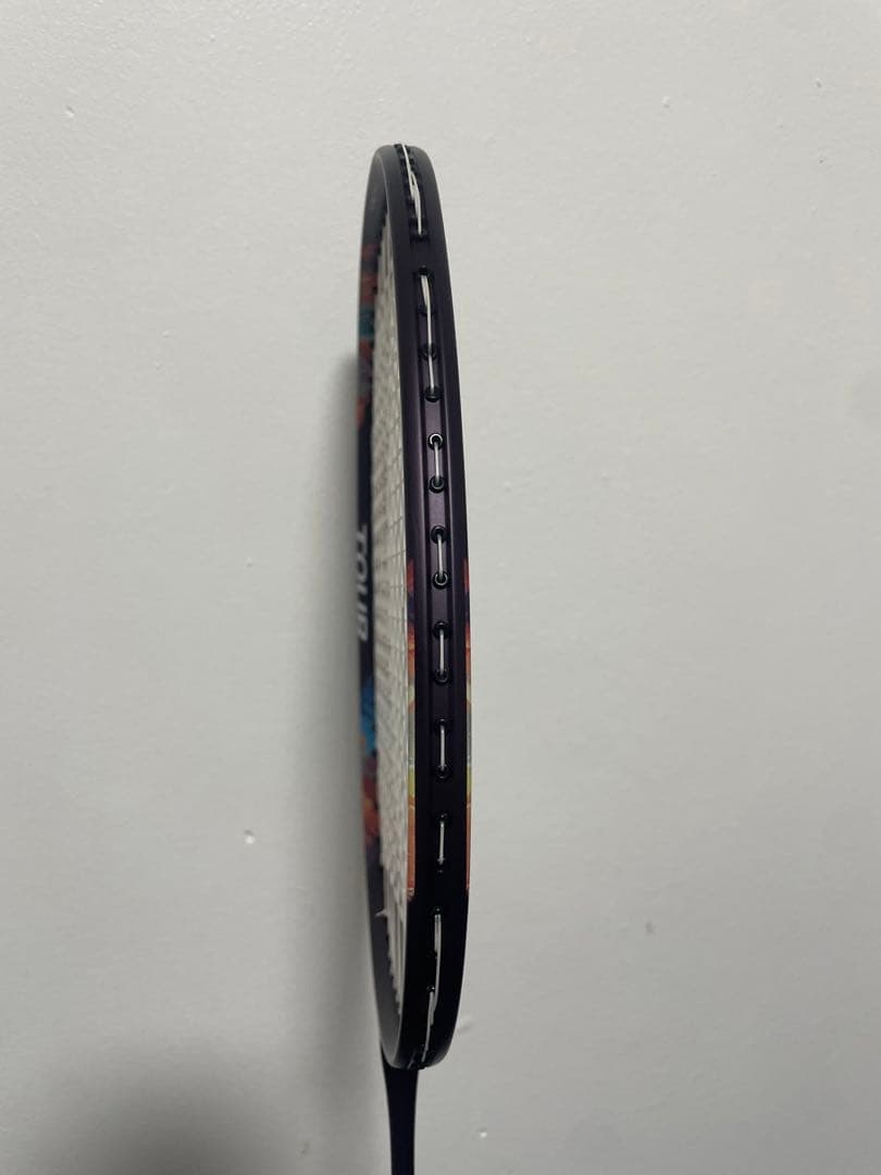 ナノフレア700 TOUR 4ug6