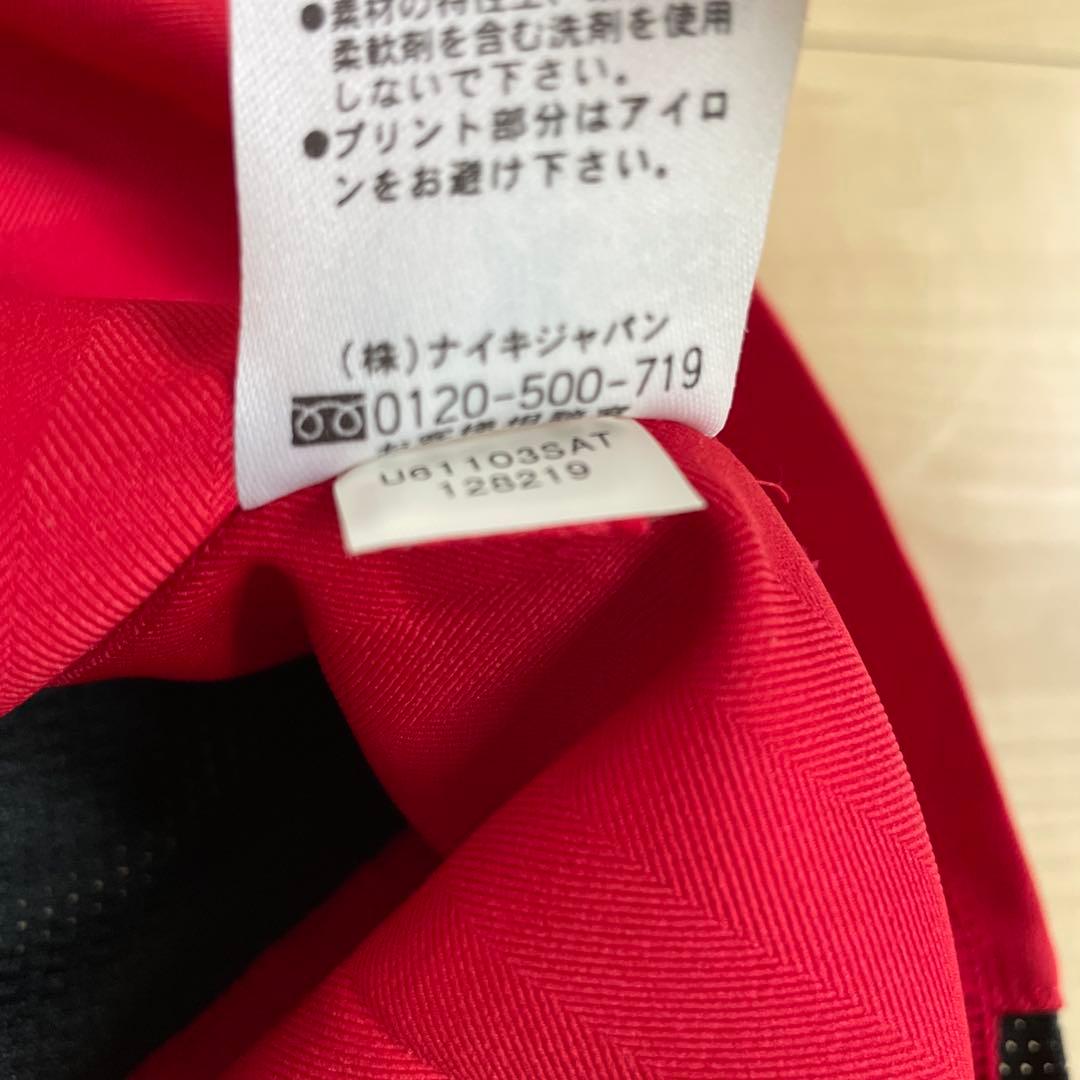 浦和レッズ　ワシントン　2006年 XL　新品タグ付　ユニフォーム　リーグ優勝