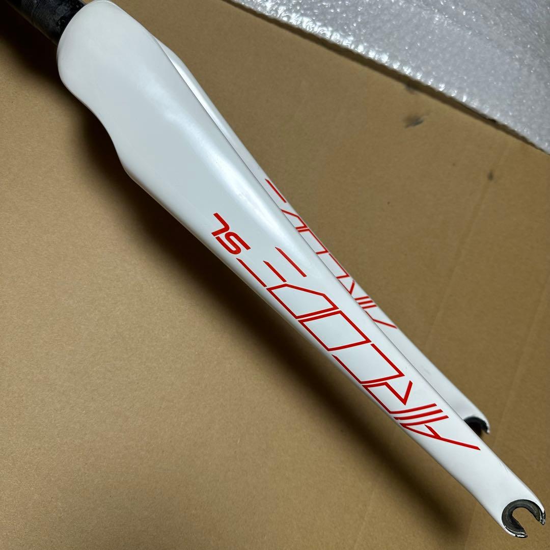 LAPIERRE「ラピエール」AIRCODE SL500 2016年モデル