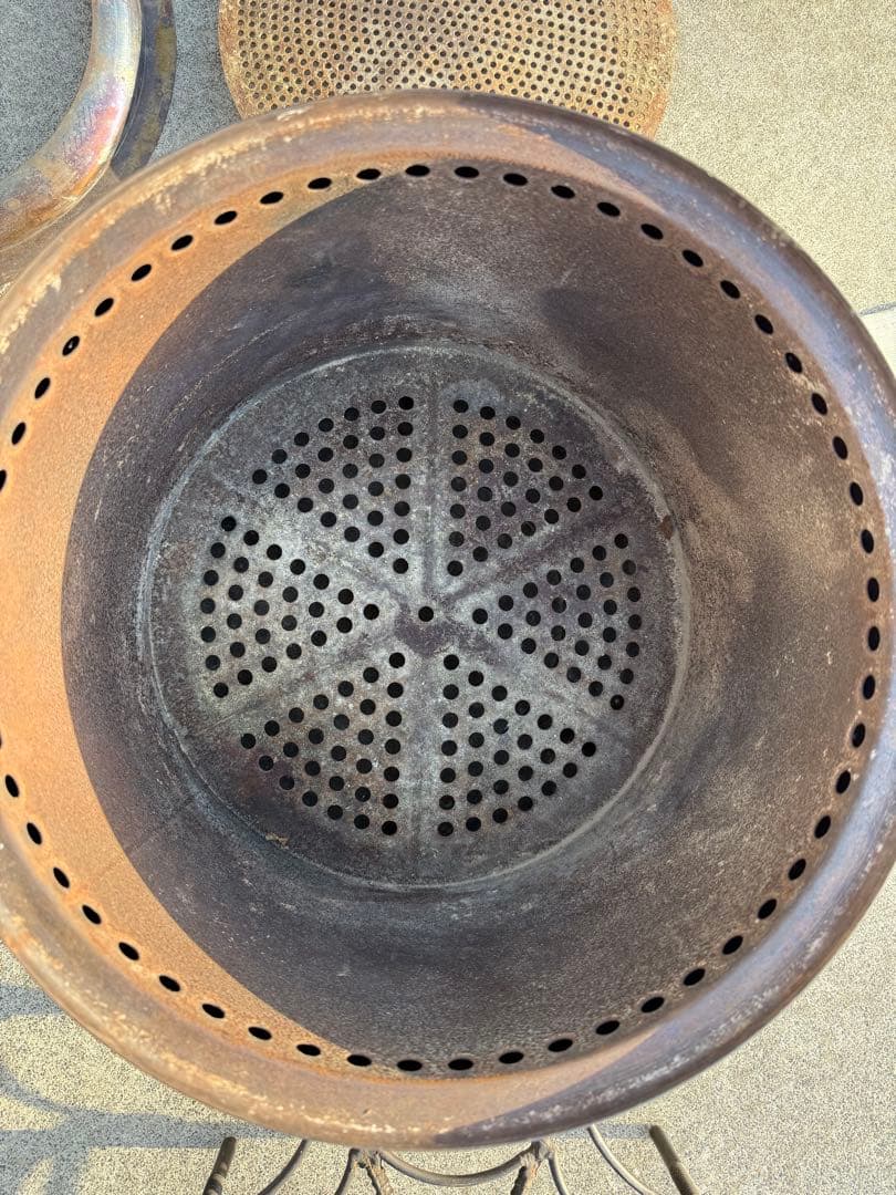 solo stove ソロストーブ　レンジャー
