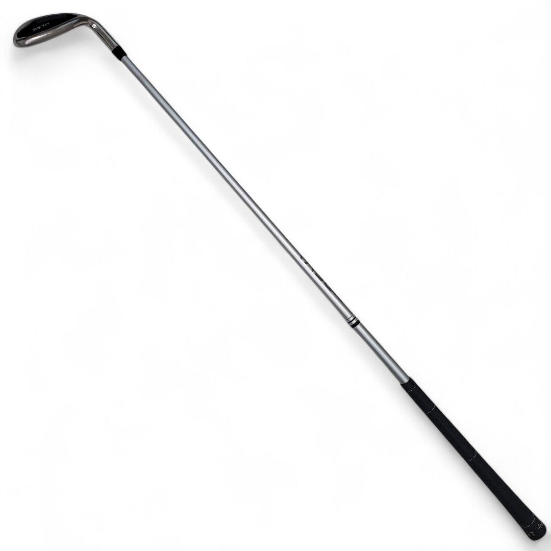 Callaway REVA レディース サンドウェッジ L
