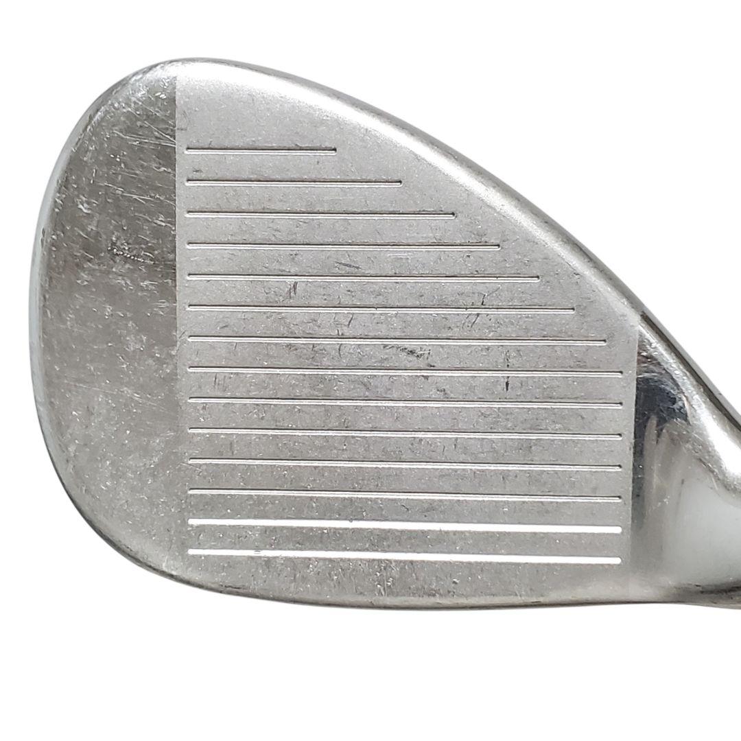 Callaway REVA レディース サンドウェッジ L