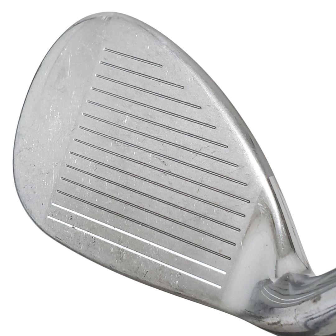 Callaway REVA レディース サンドウェッジ L