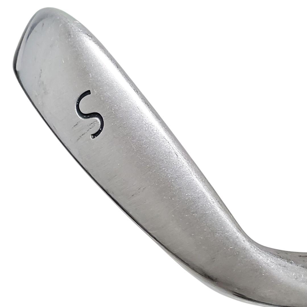 Callaway REVA レディース サンドウェッジ L