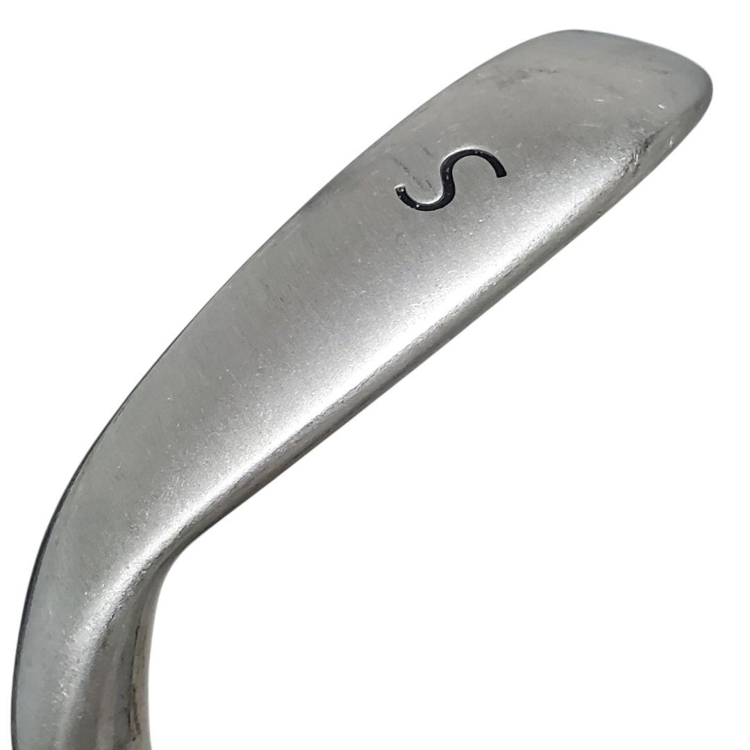 Callaway REVA レディース サンドウェッジ L