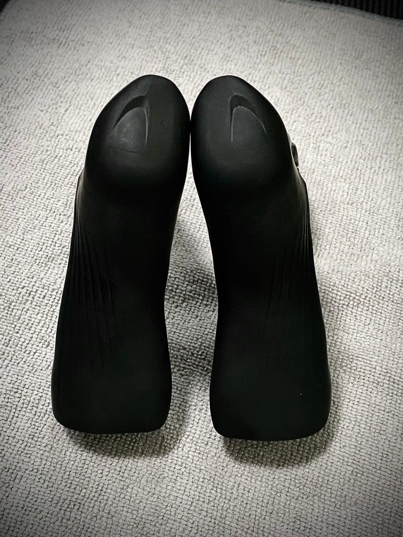 【ric】ST-R9270-R【完動品】