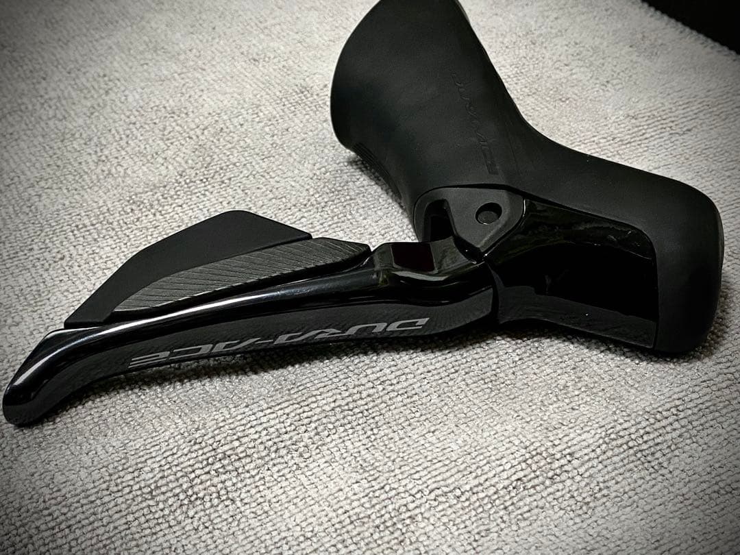 【ric】ST-R9270-R【完動品】