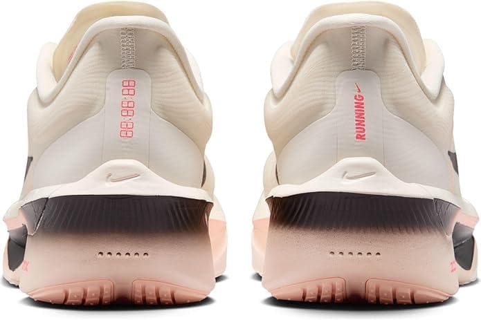 NIKE ズームフライ6 22,5cm 新品