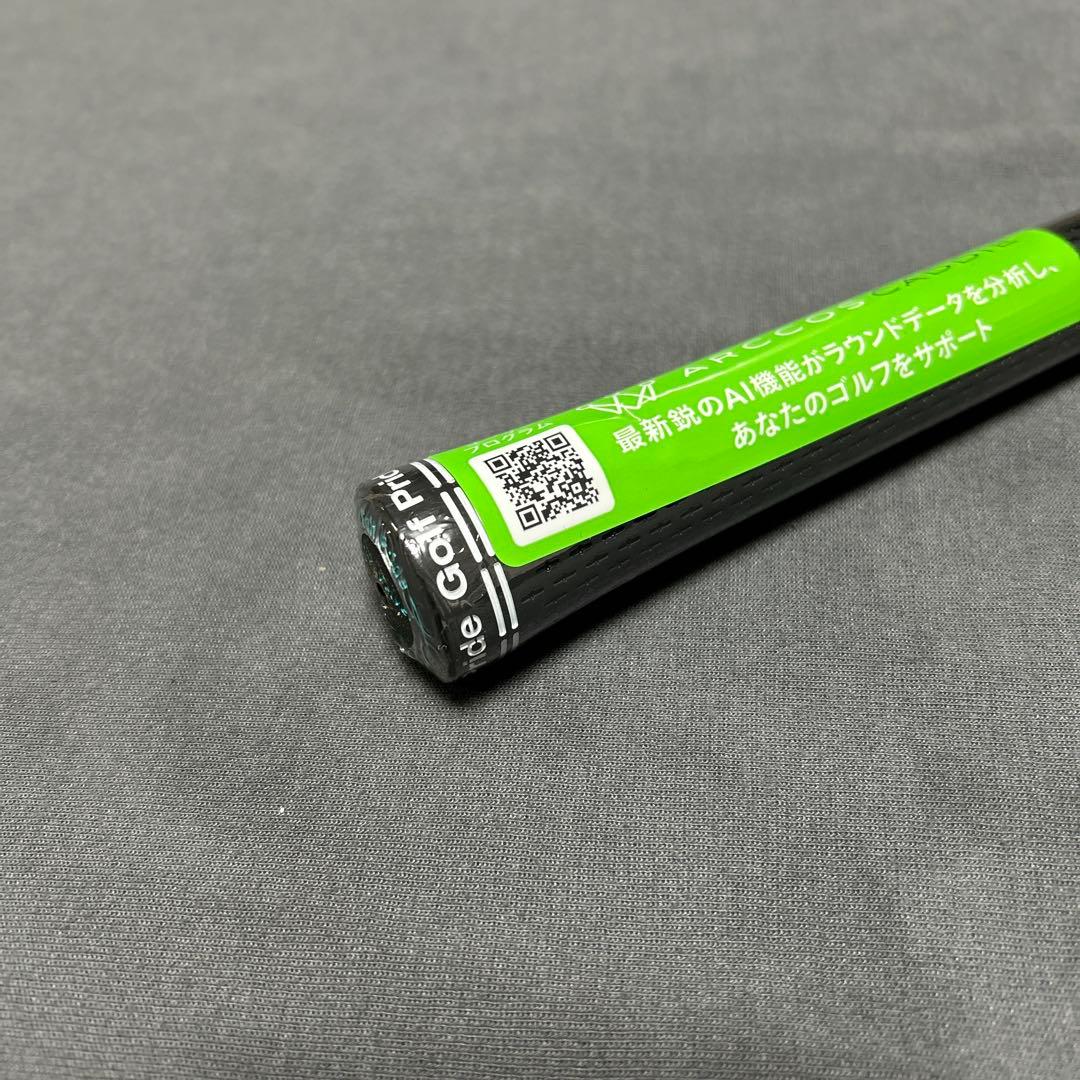 専用新品ピンG440 5U ブラック90X 26°用 まとめ割有り