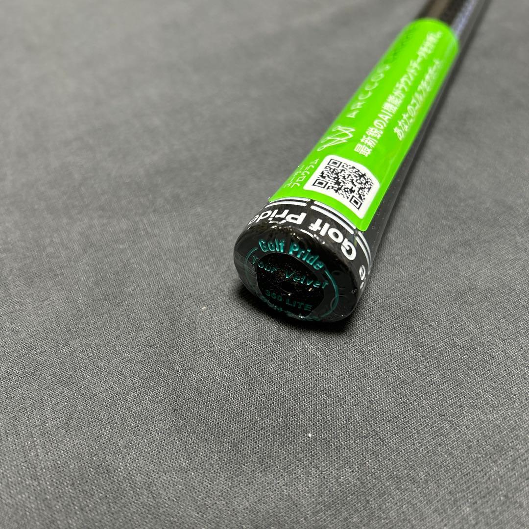 専用新品ピンG440 5U ブラック90X 26°用 まとめ割有り